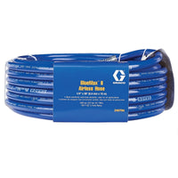 Graco BlueMax II Airless Sprayer Hose 3300 psi 50 ft.