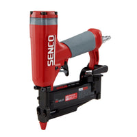 Senco 23 Ga. Corded Headless Pin Nailer Tool Only