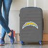 NFL - Los Angeles Chargers Large Decal Sticker