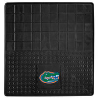 University of Florida Heavy Duty Cargo Mat