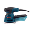 Bosch 2.5 amps Corded 5 in. Random Orbit Sander