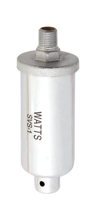 Watts 1/8 in. Steam Air Vent