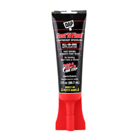 DAP Fast 'N Final Ready to Use Off-White Lightweight Spackling Compound 3 oz. (Pack of 6)