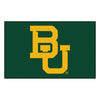 Baylor University Rug - 5ft. x 8ft.