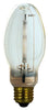 Feit 70 W ED17 HID Bulb 6000 lm Daylight High Pressure Sodium 1 pk