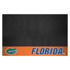 University of Florida Orange Grill Mat - 26in. x 42in.