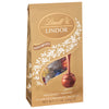 Lindt Lindor Assorted Chocolates Truffle Chocolate Truffles 5.1 oz (Pack of 6)