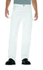 Dickies Men's Painter's Pants 38x30 White