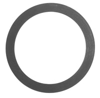 Danco 3-1/2 in. Dia. Rubber Washer 5 pk (Pack of 5)