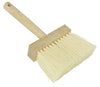 Harper 6.5 in. W Wood Handle Masonry Brush