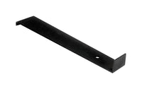 Roberts Pro 3 in. W X 16-1/4 in. L Steel Flooring Pull Bar 1 pk