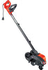 Black+Decker LE750 7.5 in. 120 V Electric Edger/Trencher