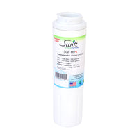 Swift Green Filters M9 Refrigerator Replacement Filter For Whirlpool Filter 4