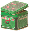 Vermont's Original Udder Bag Balm Ointment 8 oz