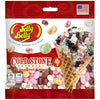 Jelly Belly Coldstone Ice Cream Parlor Mix Jelly Beans 3.1 oz. (Pack of 12)