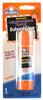 Elmer's Low Strength Glue Stick 22 gm