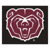 Missouri State University Rug - 5ft. x 6ft.