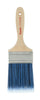 Purdy Pro-Extra Swan 3 in. Stiff Flat Wall Brush