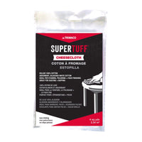 SuperTuff Cotton Cheese Cloth 1 pk