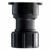 Orbit 67495 1/2 Drip-Lock Hose Faucet Adapter