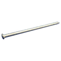 Stallion 2-1/2 in. Hot-Dip Galvanized Nails 1 pk