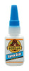 Gorilla High Strength Super Glue 15 gm (Pack of 6)