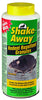 Shake-Away Animal Repellent Granules For Rodents 28.5 oz