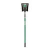 Seymour S300 DuraLite Steel Square Shovel Fiberglass Handle