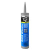 Dap Gray Polymer Sealant 10.1 oz. (Pack of 12)