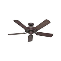 Sea Air Ceiling Fan52"Nb