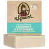 BAR SOAP COCNT CSTWY 5OZ