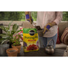 Miracle-Gro Potting Mix 8 qt.