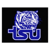 Tennessee State University Rug - 34 in. x 42.5 in.