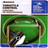 Arnold Throttle Control 1 pk