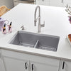 Blanco Stainless Steel Sink Grid (Diamond Double Left Bowl)