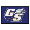 Georgia Southern University Rug - 5ft. x 8ft.