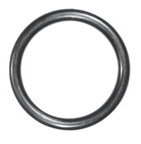 Danco 1.13 in. Dia. x 0.31 in. Dia. Rubber O-Ring 1 pk (Pack of 5)