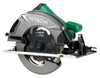 Metabo HPT 15 amps 7-1/4 in. Corded Circular Saw