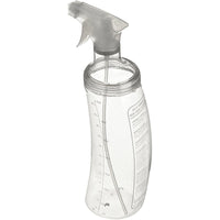 Casabella 26 oz Spray Bottle