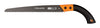 Fiskars Power Tooth Steel Fixed Pruning Saw