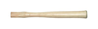 Link Handles 14 in. American Hickory Replacement Handle 1 pc