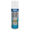 Henry Tropi-Cool Stop Leak White Silicone Roof Sealant 14.1 oz. (Pack of 12)