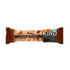 KIND Almond/Coconut Candy Bar 1.4 oz (Pack of 12)