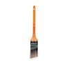 Wooster Ultra/Pro 1-1/2 in. Firm Angle Paint Brush