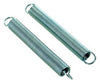 Prime-Line 3-1/4 in. L X 5/8 in. D Extension Spring 2 pk