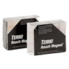 TERRO Roach Magnet Insect Trap 8 pk (Pack of 12)