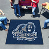 Old Dominion University Rug - 5ft. x 6ft.