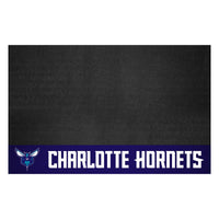 NBA - Charlotte Hornets Grill Mat - 26in. x 42in.