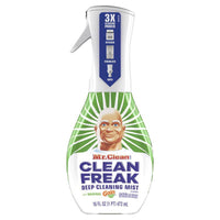 MR CLEAN FREAK GAIN 16OZ (Pack of 6)