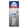 Ozium Air Sanitizer (Pack of 6)